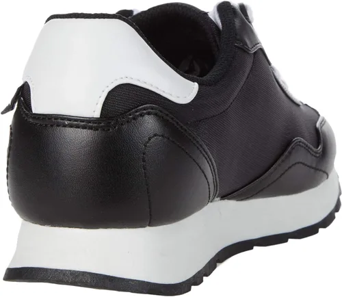 Vista 5 de Calvin Klein Tenis Caden para mujer