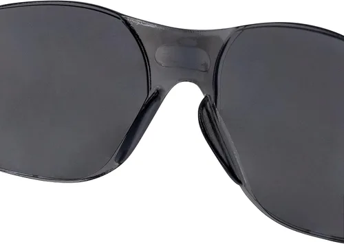 Vista 7 de Radians MR0160ID - Gafas de seguridad, multicolor