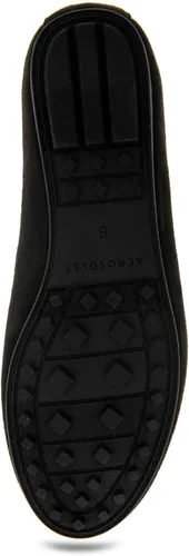 Vista 4 de Aerosoles Mocasines Day Drive para mujer