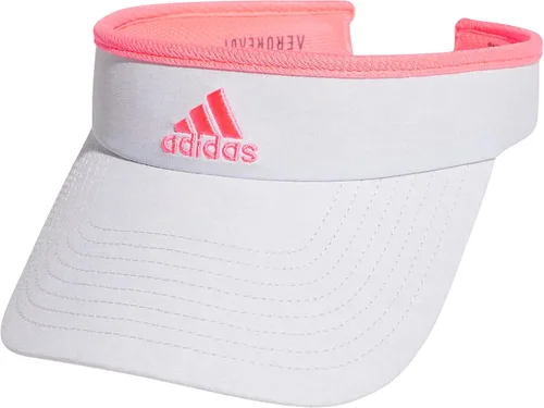 Vista 20 de adidas Visera Match para mujer