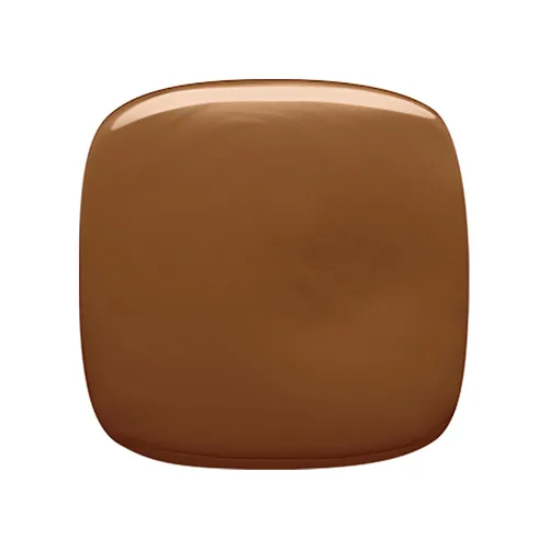 Vista 3 de L'Oreal Paris Makeup True Match - Base líquida supermezclable, color caoba N9, 1 onza líquida, 1 unidad
