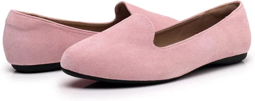 Vista 6 de VenusCelia Zapato plano Serenity para mujer