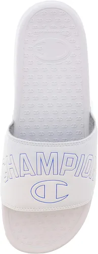 Vista 6 de Champion Club Sandalias Slide Hombre