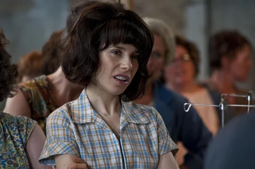 Vista 7 de Made in Dagenham Blu-ray