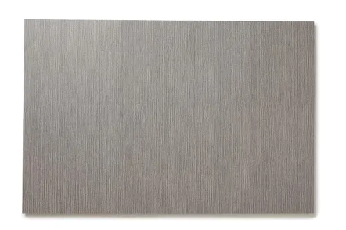 Vista 9 de Lucida Surfaces Azulejos de vinilo de lujo Piso adhesivo con pegamento 18 tablones de aspecto texturizado Alfombra de punto FabCore 36 pies