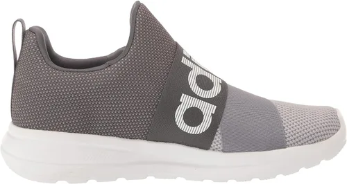 Vista 5 de adidas Tenis Lite Racer Adapt 6.0 para hombre
