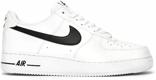 Vista 3 de Nike Tenis de gimnasia, para hombre