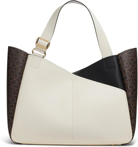 Vista 12 de Calvin Klein Zoe Tote