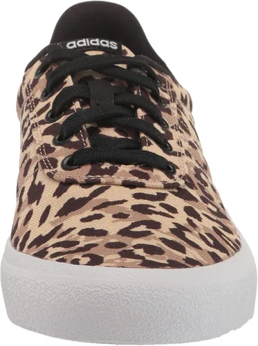 Vista 2 de adidas Vulcraid3r - Zapatos de patinaje para mujer
