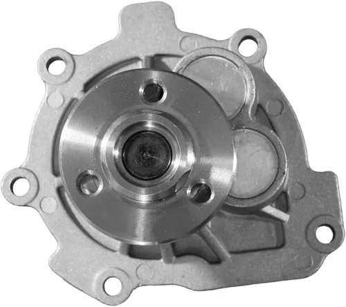 Vista 2 de ACDelco Gold 252-947 (19310027) Bomba de agua para motor
