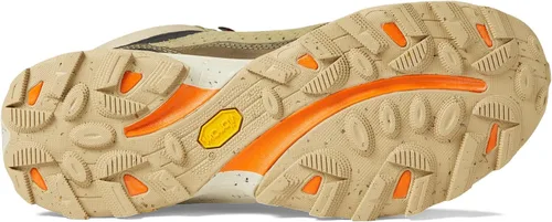 Vista 3 de Merrell Velocidad Solo Mid WP