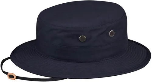 Vista 3 de Propper Sombrero táctico Boonie negro talla 725