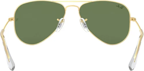 Vista 7 de Ray-Ban Junior RJ9506S 1.969 in (jóvenes)