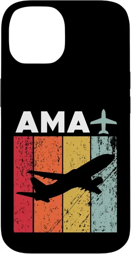 Vista 4 de Funda para iPhone 17