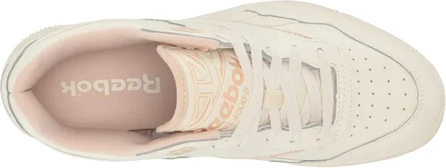 Vista 5 de Reebok Women's Bb 4000 Ii Sneaker