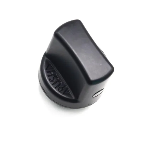 Vista 2 de Pomo de encendido Interruptor de giro para Mazda Speed 6 CX-7 CX-9 D461-66-141A-02