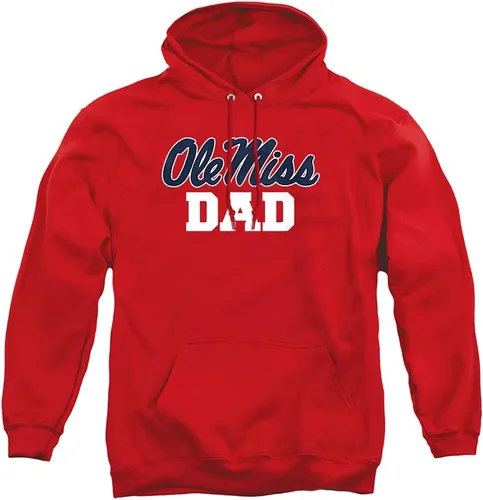 Vista 31 de Longwood University - Sudadera con capucha unisex para adulto