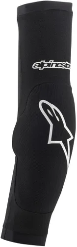 Vista 7 de Alpinestars Protector de codo Paragon Plus
