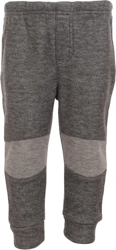 Vista 3 de STAR WARS The Child - Conjunto de sudadera con capucha y pantalones para niños grandes