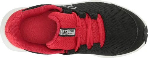 Vista 7 de Under Armour Tenis de correr unisex para niños Charged Pursuit 3 Big Logo