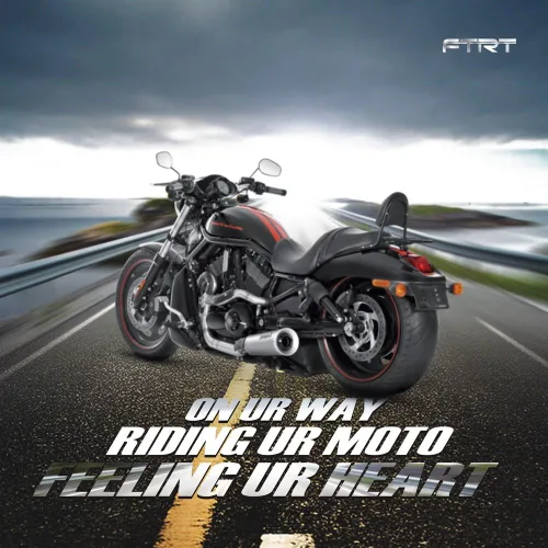 Vista 7 de Palancas cortas de freno y embrague Compatibles con YZF R1 2002-2003/ YZF R6 1999-2004/ FZS1000 FZ1 Fazer 2001-2005/ R6S Versión 2006-2009/ YZF600R