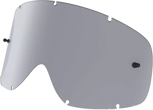 Vista 5 de Oakley Lente de accesorio O-FRAME Mx