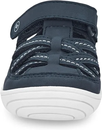 Vista 6 de Stride Rite 360 Niños Amos 2.0
