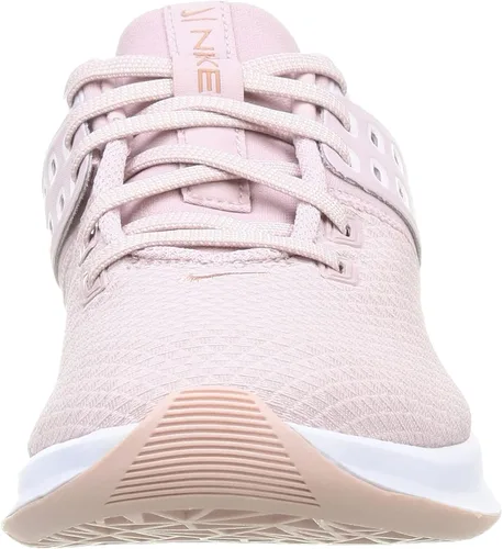 Vista 2 de Nike Air Max Bella Tr 4 Cw3398 - Tenis de correr para mujer