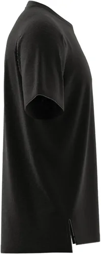 Vista 10 de adidas Camiseta Yoga Base Hombre