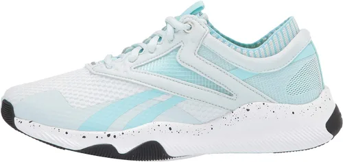 Vista 8 de Reebok Entrenador HIIT Tr Cross para mujer