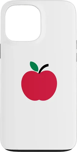 Vista 24 de Apple Gift Case for iPhone 17