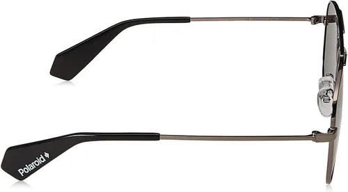 Vista 3 de Polaroid Sunglasses Pld6048SX Gafas de sol de aviador
