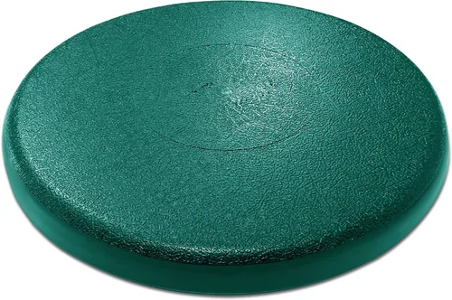Vista 11 de Bucket Lidz Tapa de cubeta.