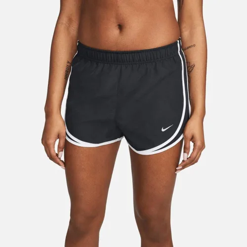 Vista 3 de Nike - Pantalón Dri-FIT Tempo Track 35 corto para mujer