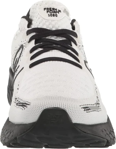 Vista 2 de New Balance - Tenis deportivos de correr Fresh Foam 1080 V12 para hombre