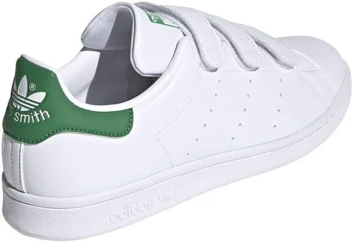 Vista 107 de adidas Stan Smith FX5501 - Tenis deportivos