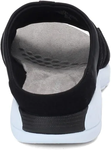 Vista 5 de Easy Spirit Sandalias Traciee2 para mujer