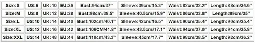 Vista 2 de Vestidos largos por debajo de la rodilla para mujer estilo casual largo minicadena vestido tipo camiseta para mujer largo hasta la rodilla