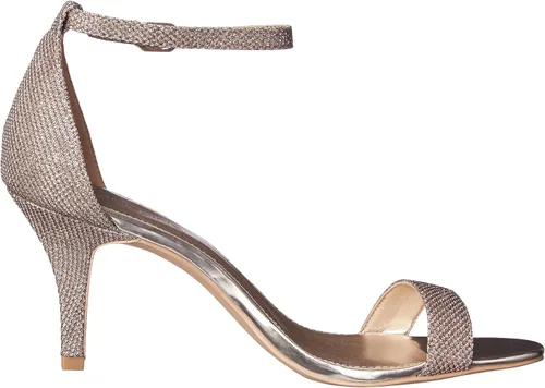Vista 6 de Bandolino Women's Madia Heeled Sandal