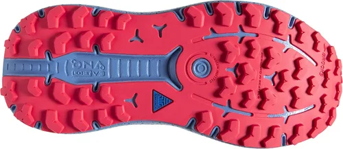Vista 6 de Brooks Caldera 6 Tenis de correr para mujer