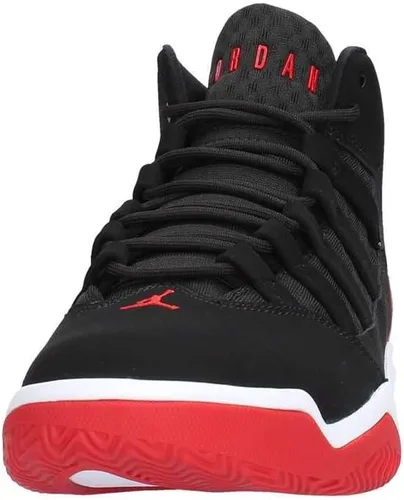 Vista 8 de Nike Baloncesto para hombre