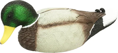 Vista 13 de MOJO Outdoors Señuelos y accesorios de caza de palomas - (elige estilo)