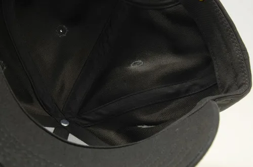 Vista 21 de Gorra de béisbol de gran tamaño XXL para hombres, sombreros de cabeza grande, sombrero de papá ajustable de 23.6 a 26.8 pulgadas