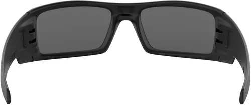 Vista 7 de Oakley Gascan - Gafas de sol para hombre