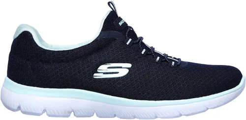 Vista 3 de Skechers Summits para mujer