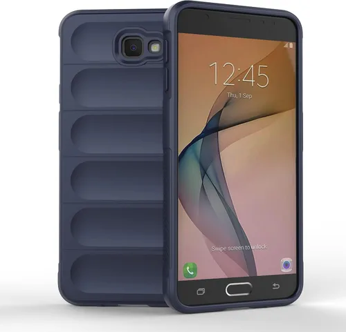 Vista 14 de Funda para Google Pixel 6a Caso, TPU Funda suave para teléfono móvil para Google Pixel 6a 5G G1AZG GX7AS GB62Z GB17L Funda Negro