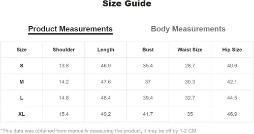 Vista 6 de MakeMeChic Vestido midi de manga corta con cuello en V profundo y volantes para mujer