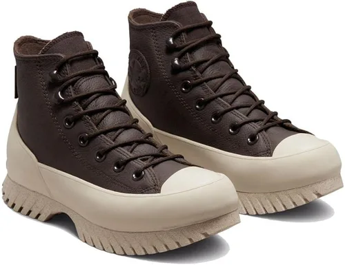 Vista 7 de Converse Chuck Taylor All Star Lugged 20 - Tenis deportivos para mujer