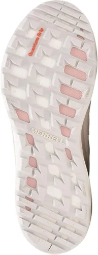 Vista 3 de Merrell Bravada 2 - Tenis para mujer
