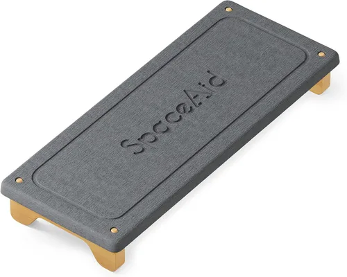 Vista 7 de SpaceAid DryingNeat - Organizador de fregadero, organizador de fregadero de secado instantáneo, dispensador de esponja de jabón de cocina, estante